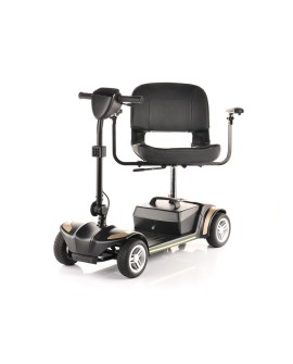 Skuter elektryczny składany MINI II Vitea Care