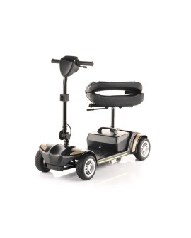 Skuter elektryczny składany MINI II Vitea Care