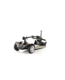 Skuter elektryczny składany MINI II Vitea Care