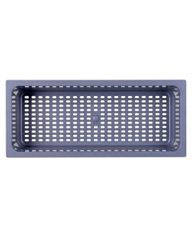 Wkładka ociekowa do zlewu PYRAMIS CAMEA 70x50, 53x50 oraz SPARTA PLUX LUX 522030601