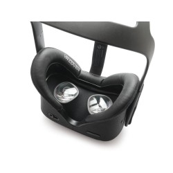 Osłona VR Oculus Quest VR...