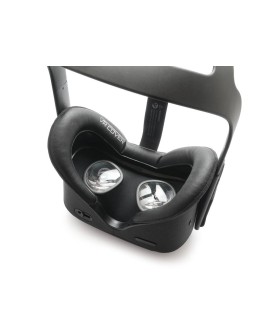 Osłona VR Oculus Quest VR Okładka