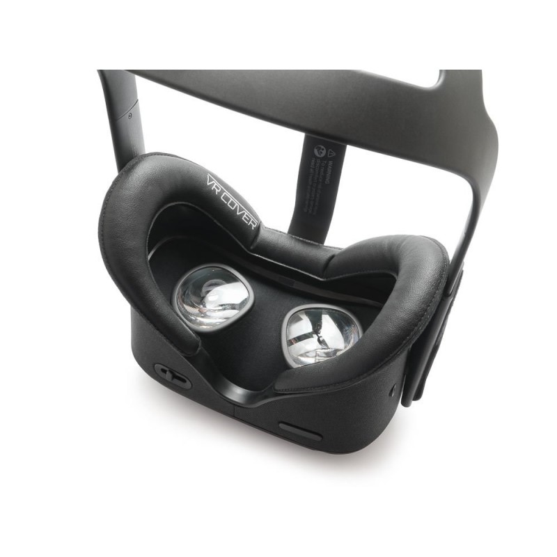 Osłona VR Oculus Quest VR Okładka