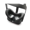 Osłona VR Oculus Quest VR Okładka