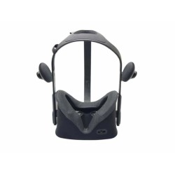 VR Cover OCV01NF...