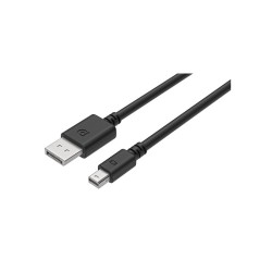 HTC 99H20526-00 kabel...