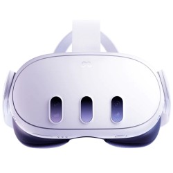 Gogle VR Oculus Meta Quest...