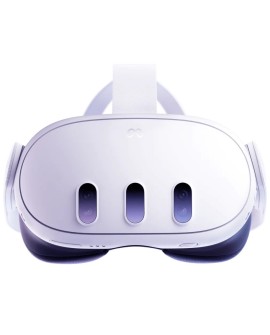 Gogle VR Oculus Meta Quest 3 512GB