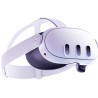 Gogle VR Oculus Meta Quest 3 512GB