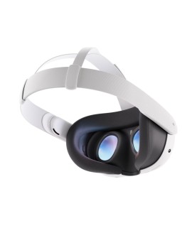 Gogle VR Oculus Meta Quest 3 128GB