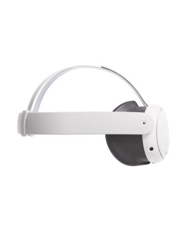 Gogle VR Oculus Meta Quest 3 128GB