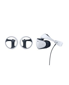 Sony Playstation VR 2 PS5