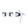 Sony Playstation VR 2 PS5