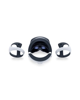 Sony Playstation VR 2 PS5