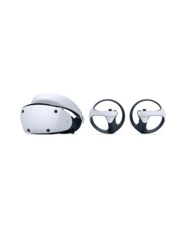 Sony Playstation VR 2 PS5