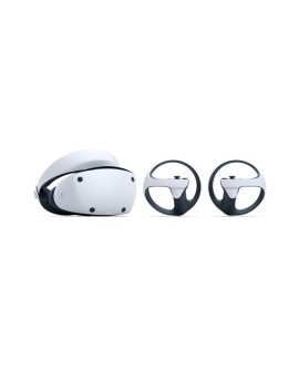 Sony Playstation VR 2 PS5