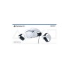 Sony Playstation VR 2 PS5