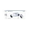 Sony Playstation VR 2 PS5