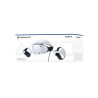 Sony Playstation VR 2 PS5