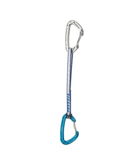Ekspres astro 20cm WILD COUNTRY