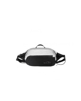 Saszetka hydrogen 5l cnk2300bb013-white NATUREHIKE