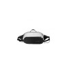 Saszetka hydrogen 5l cnk2300bb013-white NATUREHIKE