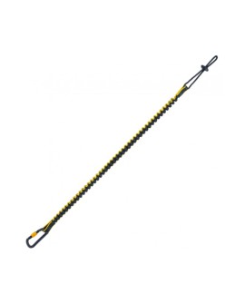 Lonża super leash BEAL