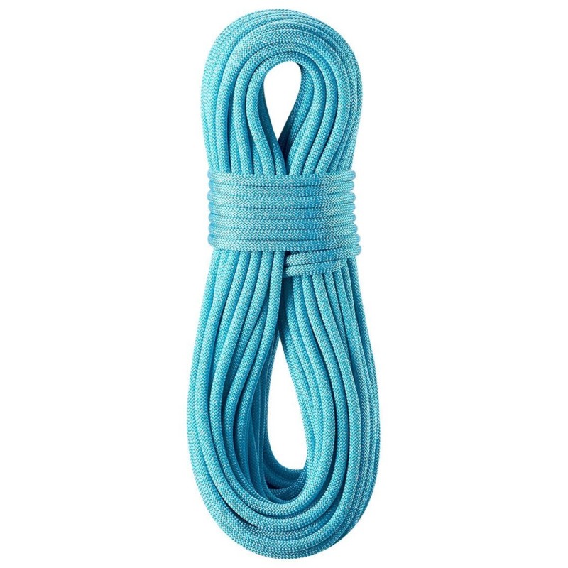 Lina boa 9,8mm 60m EDELRID