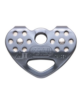 Bloczek tandem speed PETZL