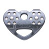 Bloczek tandem speed PETZL