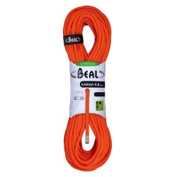 Lina karma 9,8mm 80m-solid...