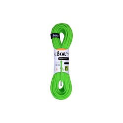 Lina opera unicore 8,5mm...