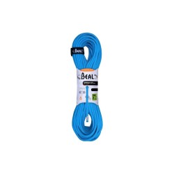 Lina opera unicore 8,5mm...