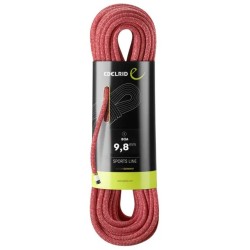 Edelrid 710790702000 lina...