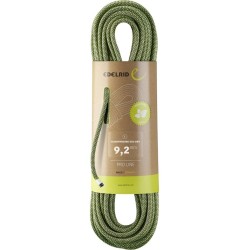 Lina hummingbird eco dry...