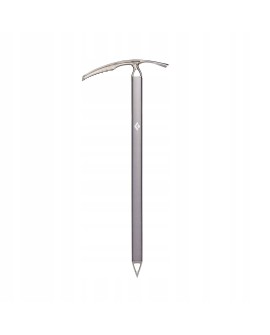 Czekan Black Diamond Raven Ice Axe55 CM