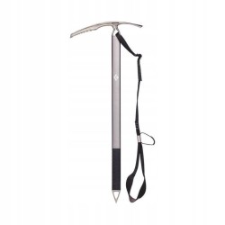 Czekan Black Diamond Raven...