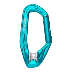 Karabinek axiom-icemint...