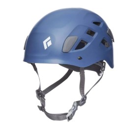 Kask wspinaczkowy Black...