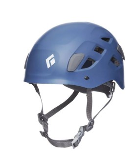 Kask wspinaczkowy Black Diamond Half Dome Helmet - Denim (M/L)