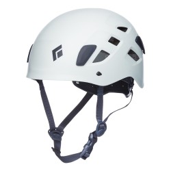 Kask Wspinaczkowy Black...