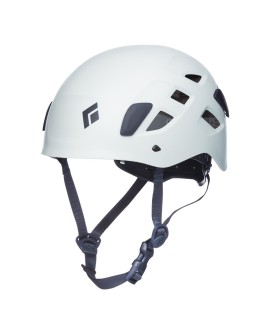 Kask Wspinaczkowy Black Diamond Half Dome Helmet - Rain (M/L)