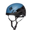 Kask Wspinaczkowy Black Diamond Vision Helmet - Astral Blue (S/M)