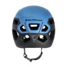 Kask Wspinaczkowy Black Diamond Vision Helmet - Astral Blue (S/M)