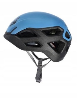 Kask Wspinaczkowy Black Diamond Vision Helmet - Astral Blue (S/M)