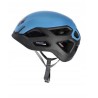 Kask Wspinaczkowy Black Diamond Vision Helmet - Astral Blue (S/M)