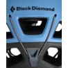 Kask Wspinaczkowy Black Diamond Vision Helmet - Astral Blue (S/M)