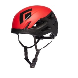 Kask wspinaczkowy Black...