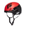 Kask wspinaczkowy Black Diamond Vision Helmet - Hyper Red (M/L)