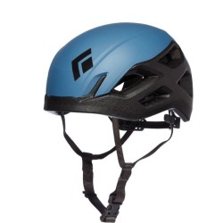 Kask Wspinaczkowy Black...